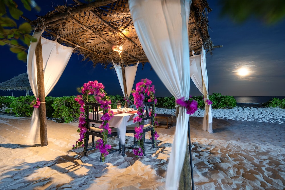 Next Paradise Boutique Resort 22/41