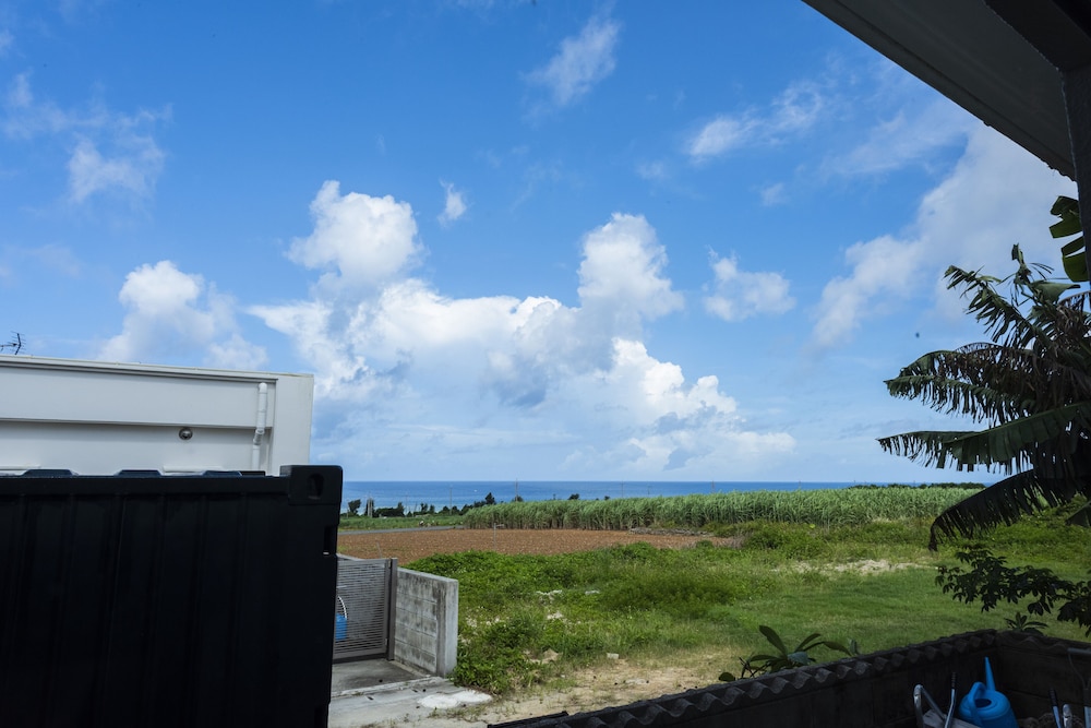 Panorama [VR] 61/62