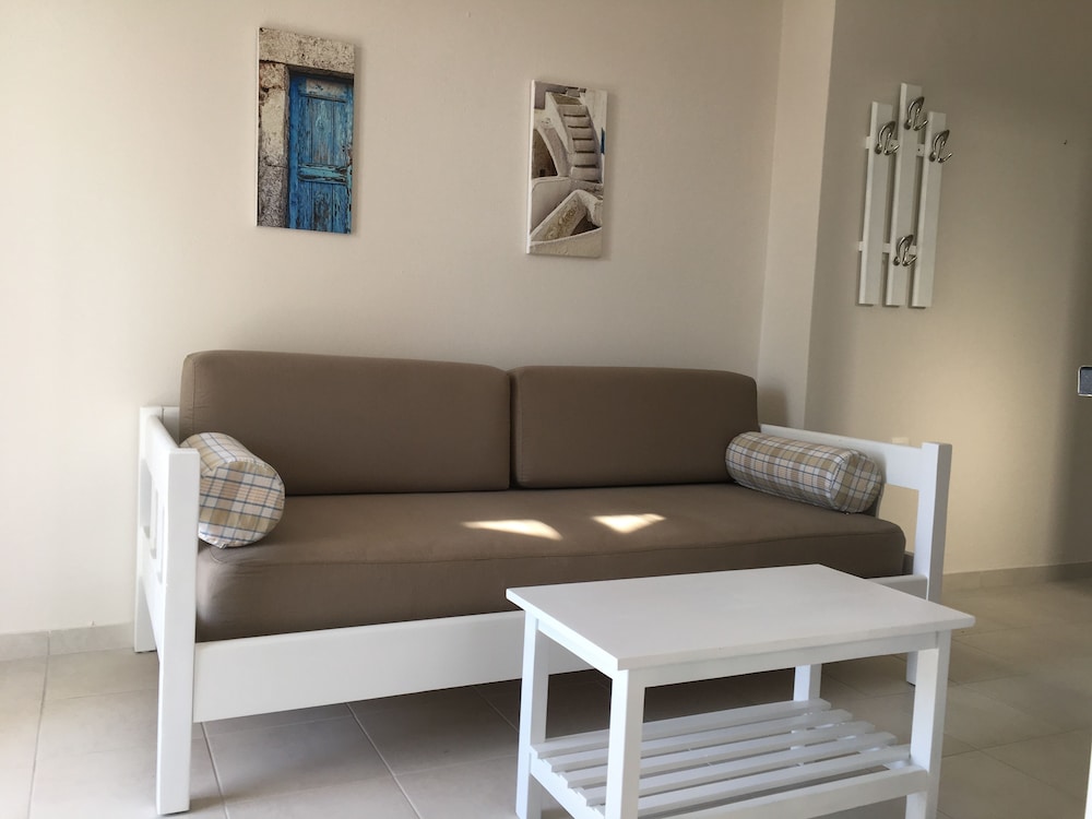 Galini Oia - Adults Only 56/77