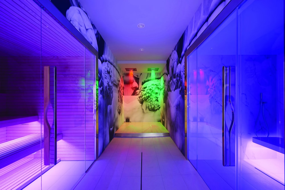 YouMe Design Place Hotel 5/43