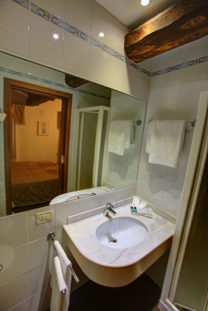 Villa Braida 30/34