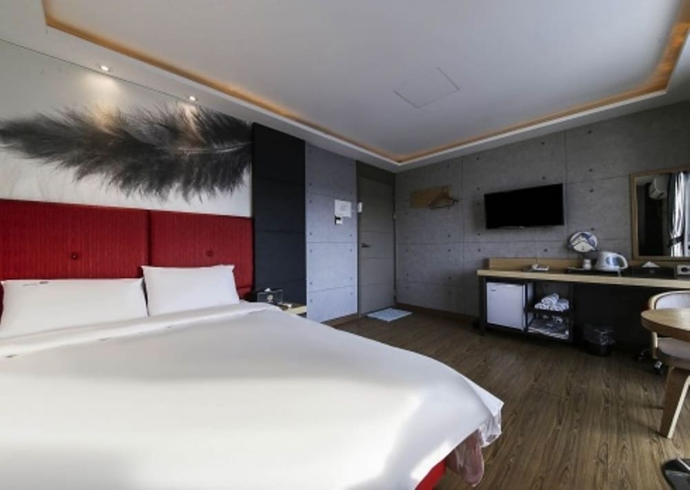 Hotel Memory 20/50