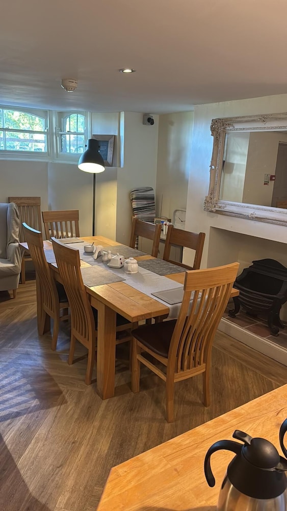 Regency Guest House 37/50