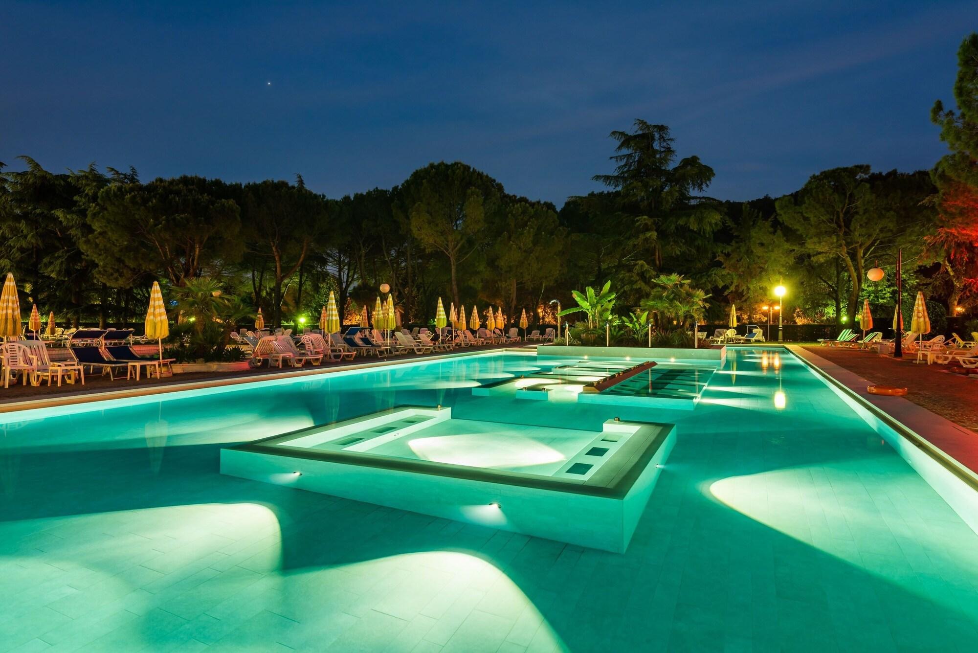 Apollo Hotel Terme 24/50