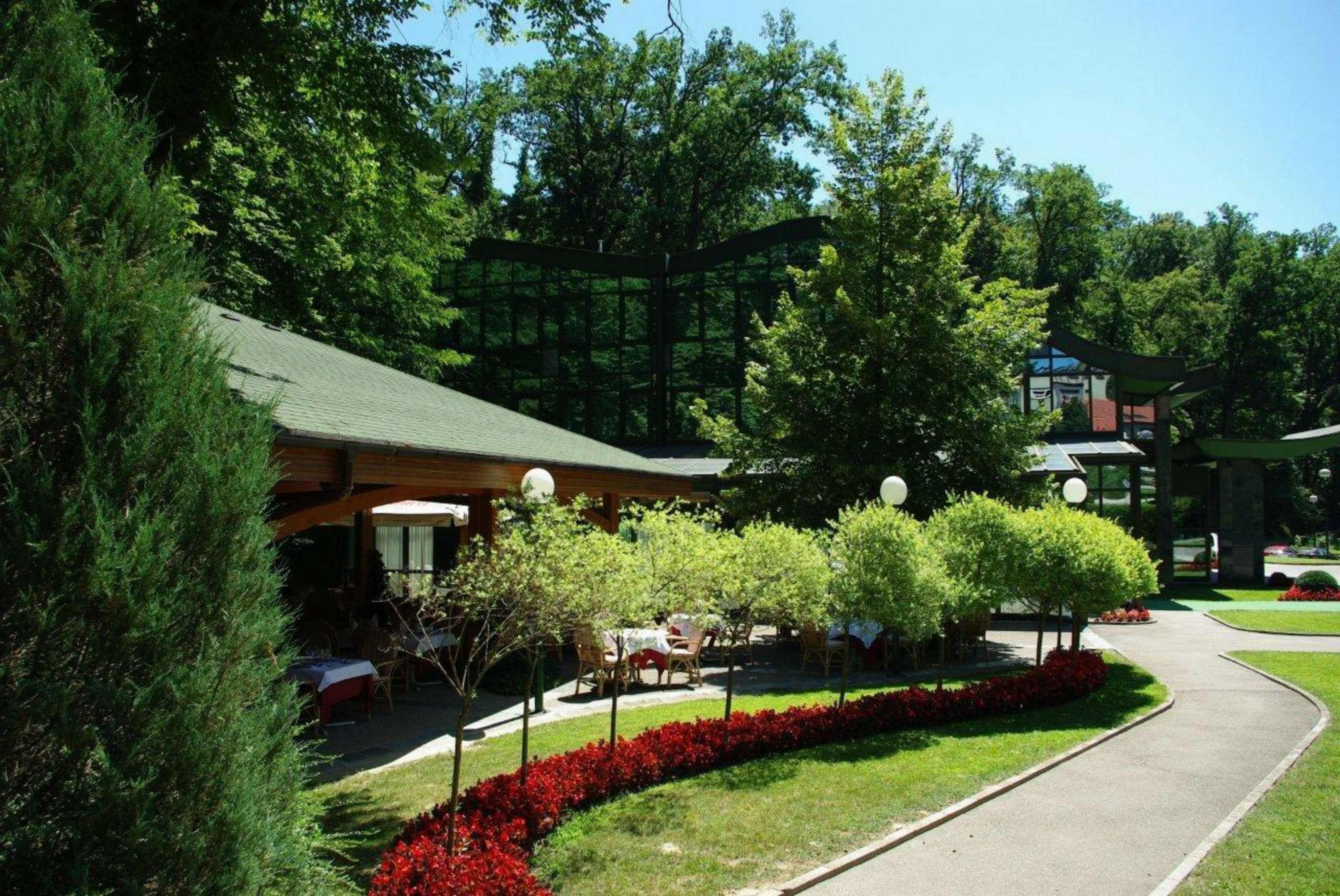 Hotel As 31/31