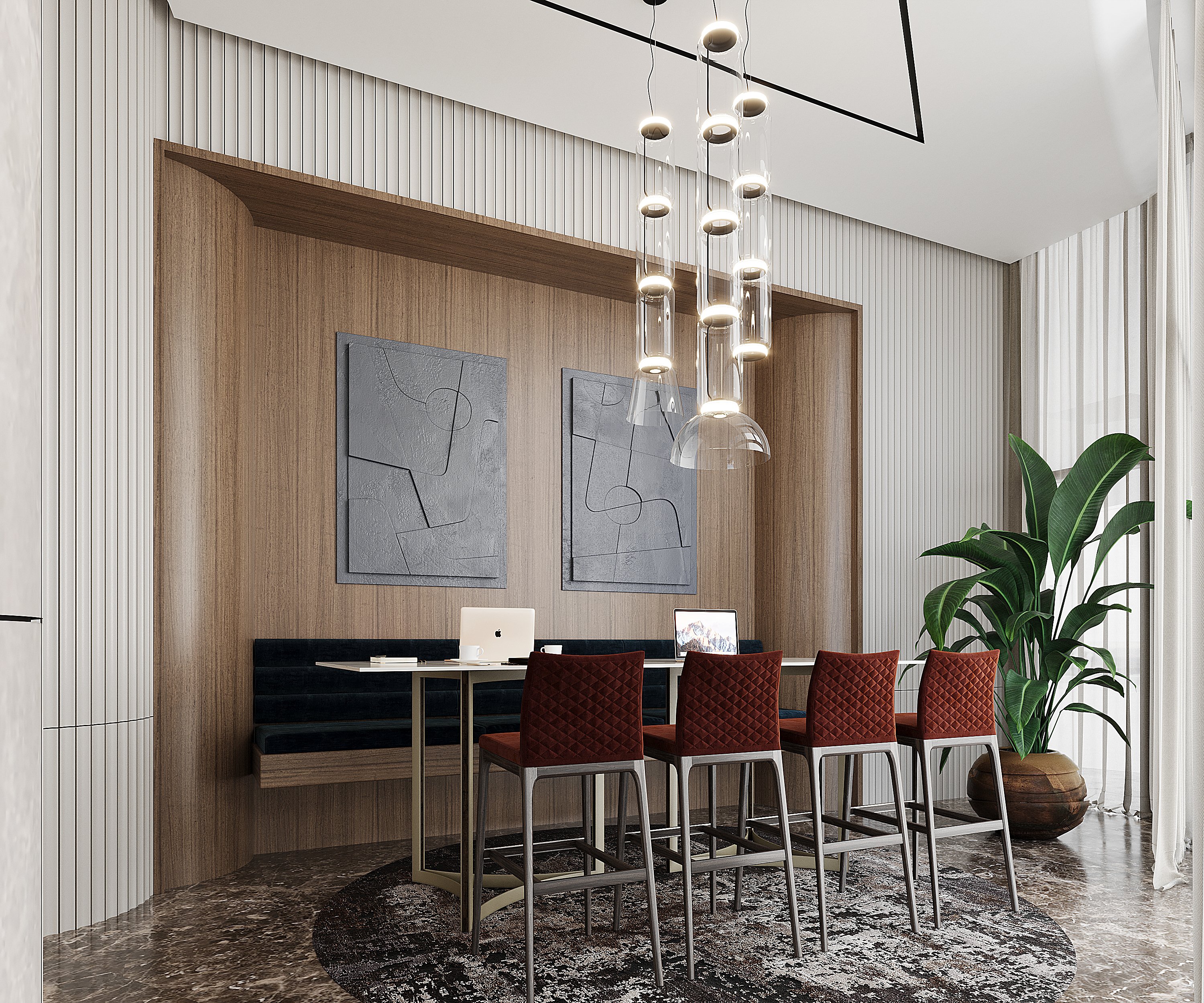 Crowne Plaza Durres by IHG 42/50