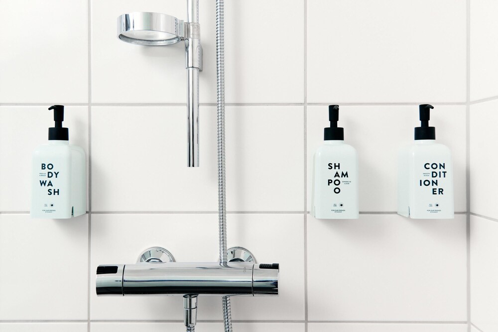 Scandic Helsingborg North 23/46
