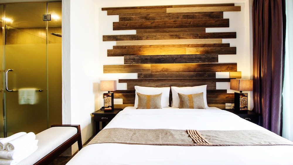 B2 Pai Premier Resort 33/70