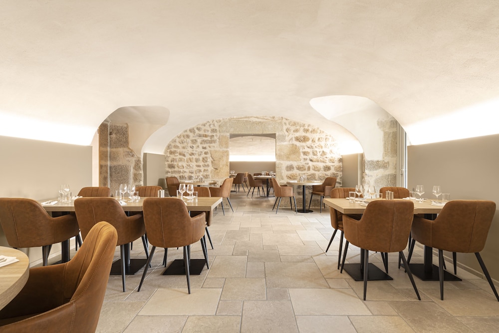 Demeures & Chateaux Domaine De Valinches 25/43