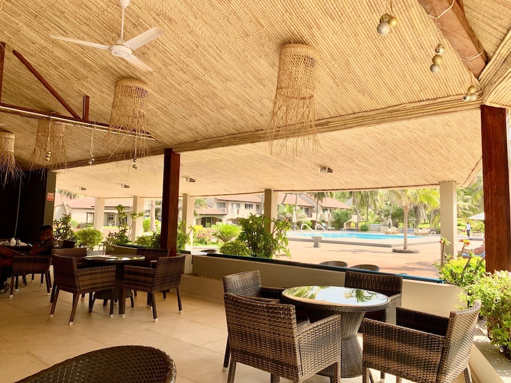 Kololi Beach Club 29/46
