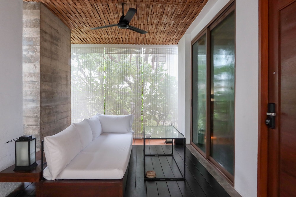 Putahracsa Hua Hin 50/71