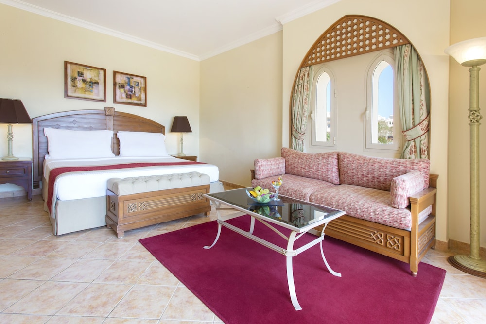 Kempinski Hotel Soma Bay 58/80