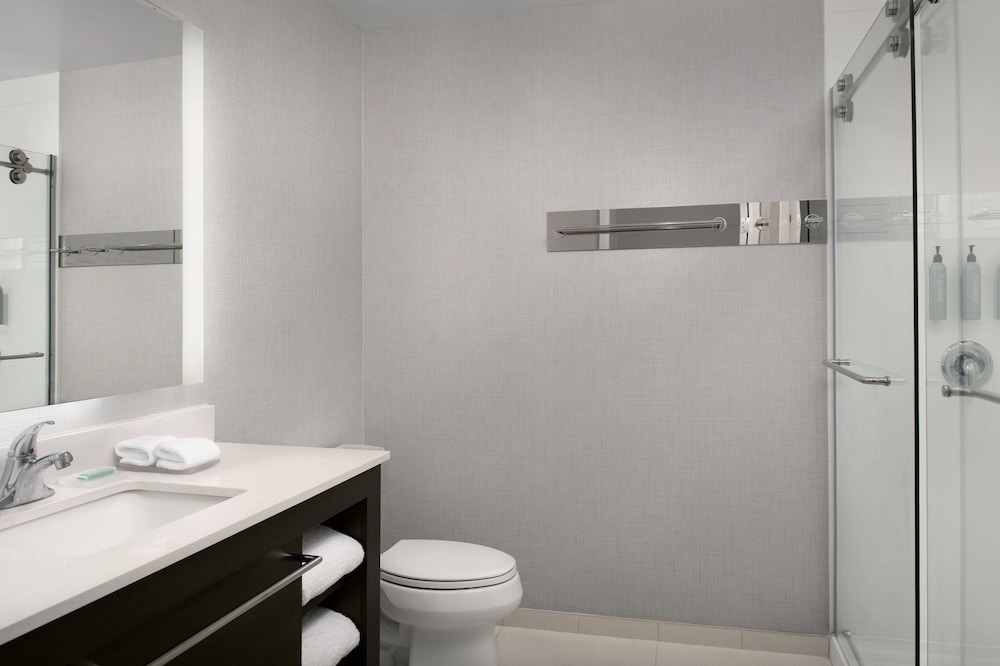 Residence Inn Fresno Clovis 27/30