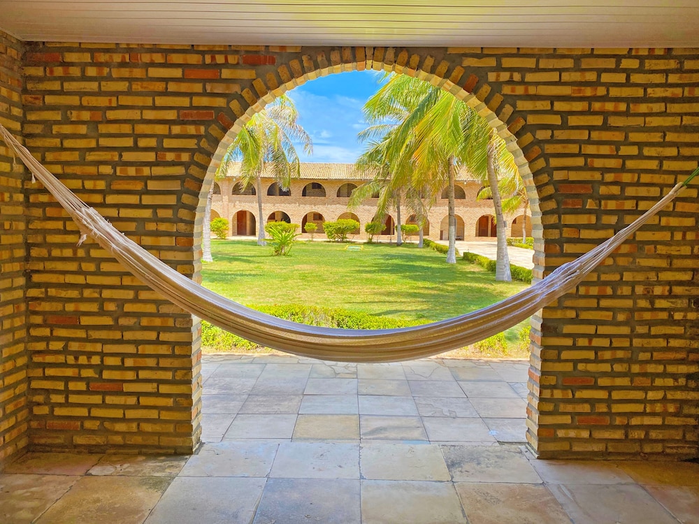 Hotel Parque das Fontes All Inclusive 59/65