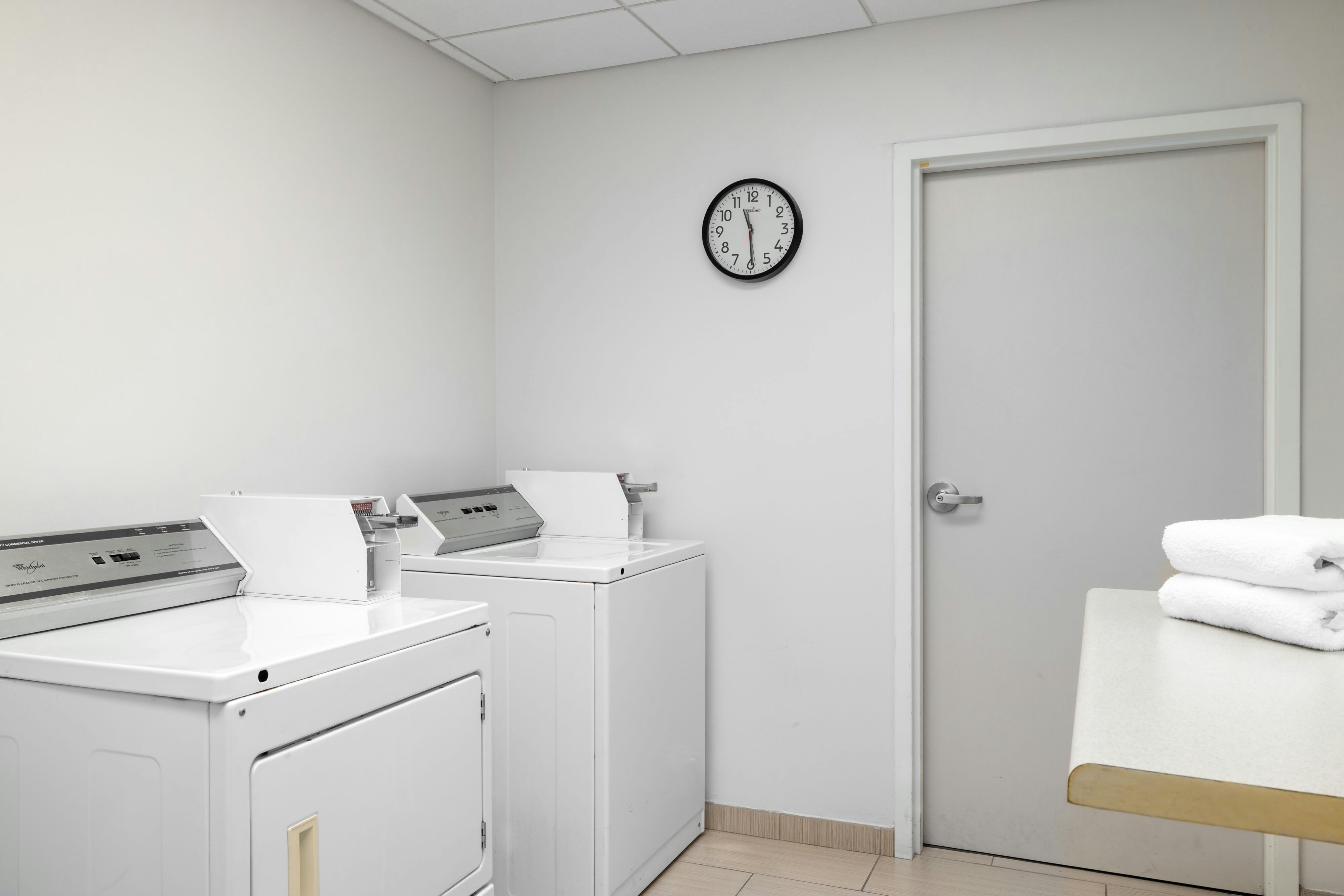 Springhill Suites Winston Salem Hanes Mall 24/24