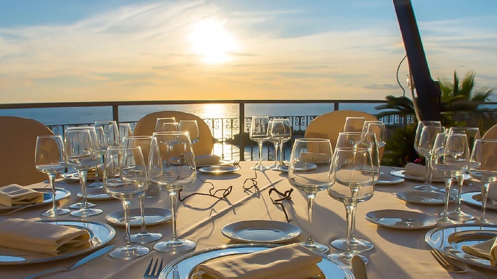 Nettuno Palace Hotel 14/27