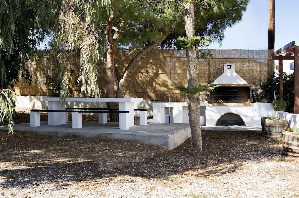 Tsakanos Studios 46/50