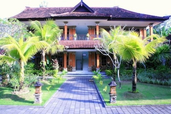D' Kubu Pratama 5/58