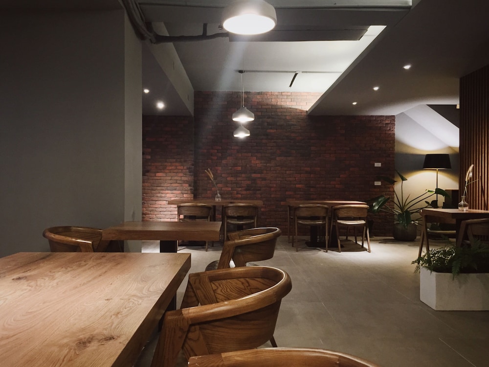 Onsense Villa 49/61