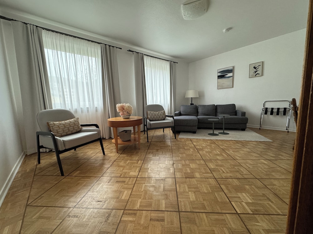 Hotel Alte Muehle 28/50