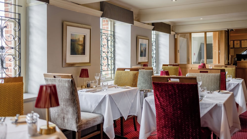 Ennios Boutique Hotel 37/50