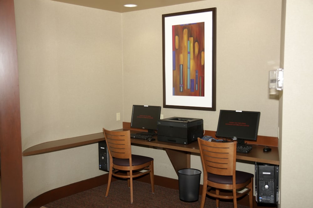 Hyatt Place Fort Myers At the Forum 50/59