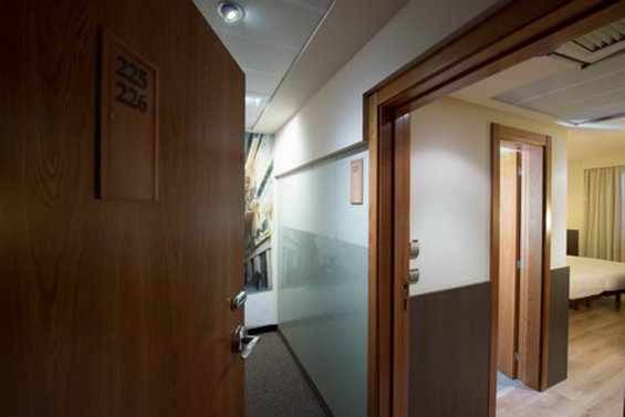 Maisonnave 28/40