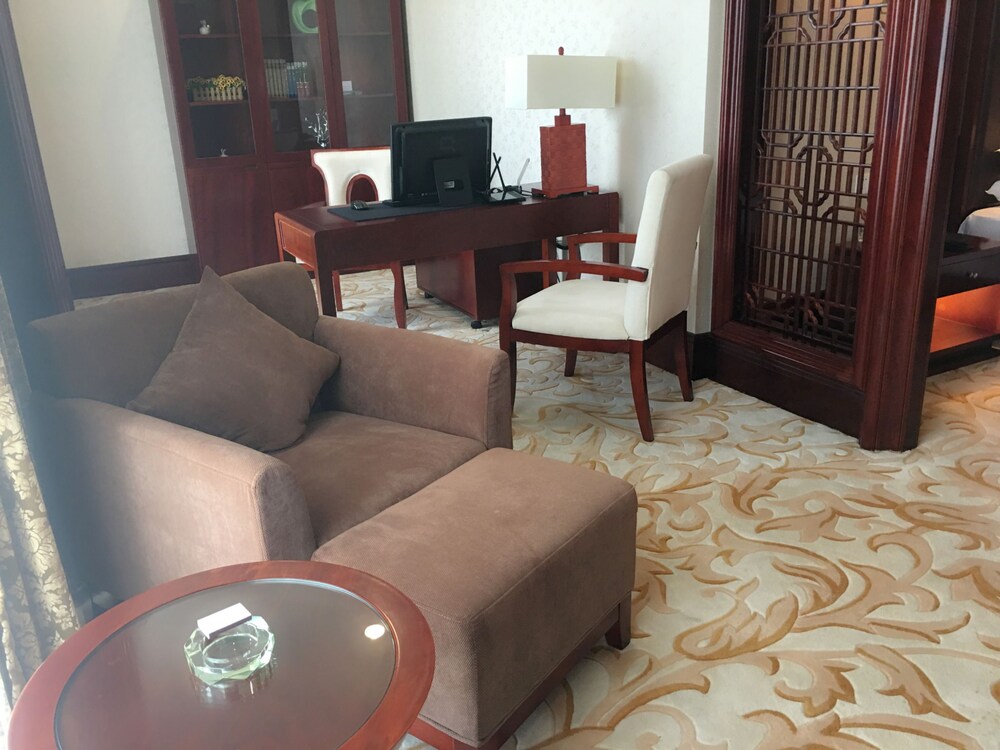 Yancheng Shuicheng Hotel 40/57