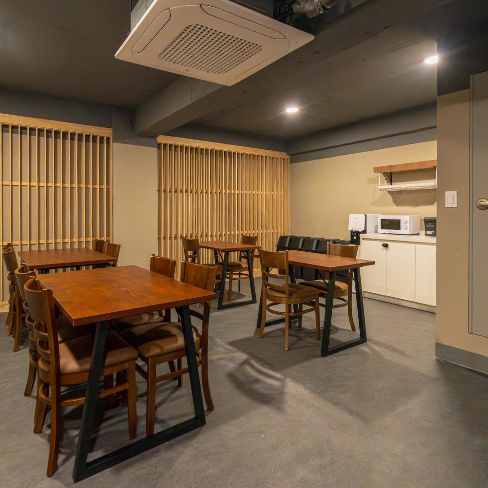 Hotel Grim Jongro Insadong 43/52