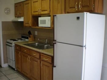 Coronada Inn and Suites 9/47