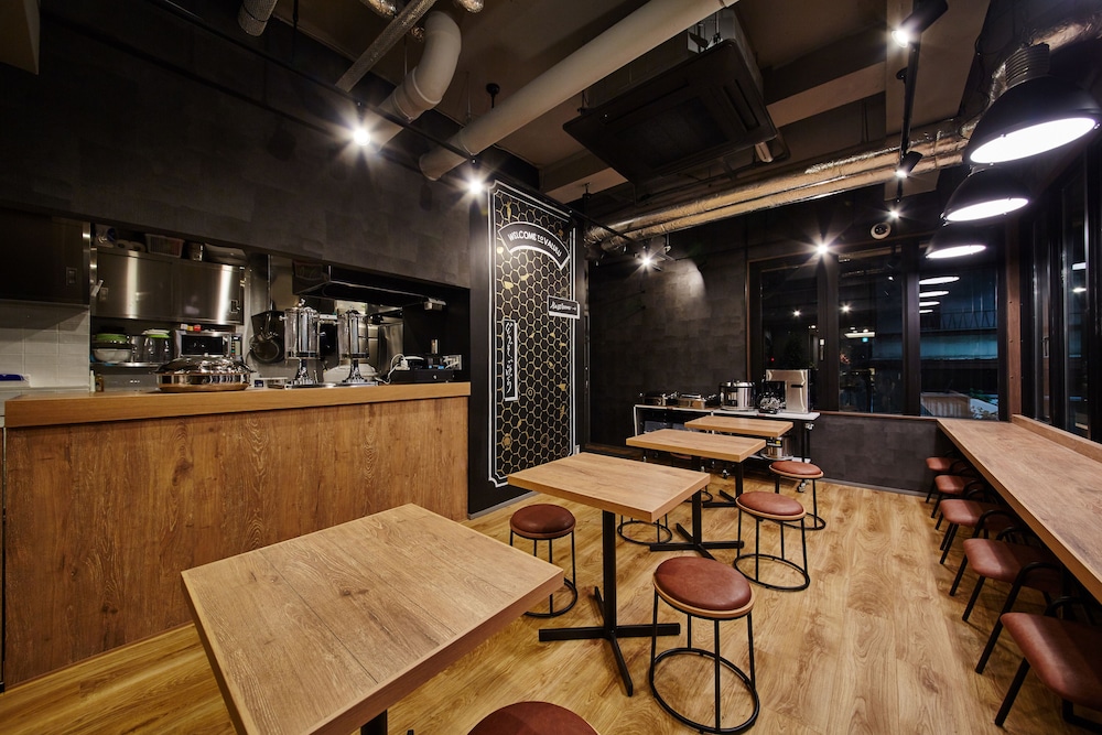 Hotel Amanek Asakusa Ekimae 49/62