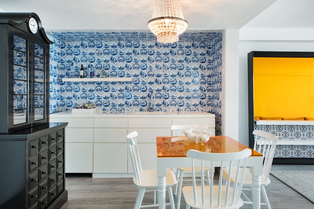 Mondrian South Beach 53/64