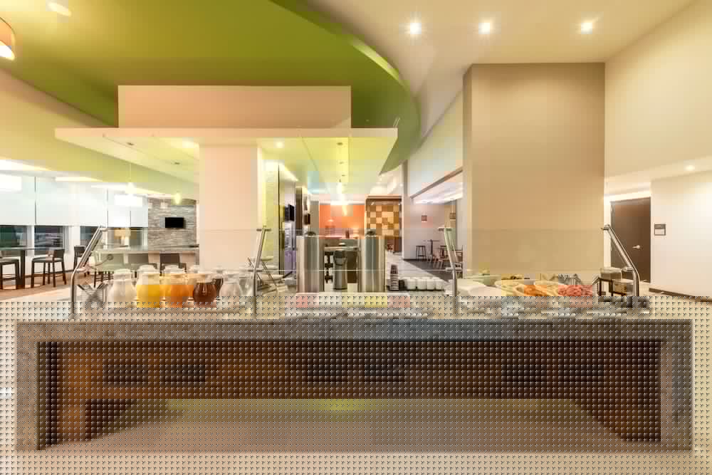 Hyatt Place Ciudad Del Carmen 51/65