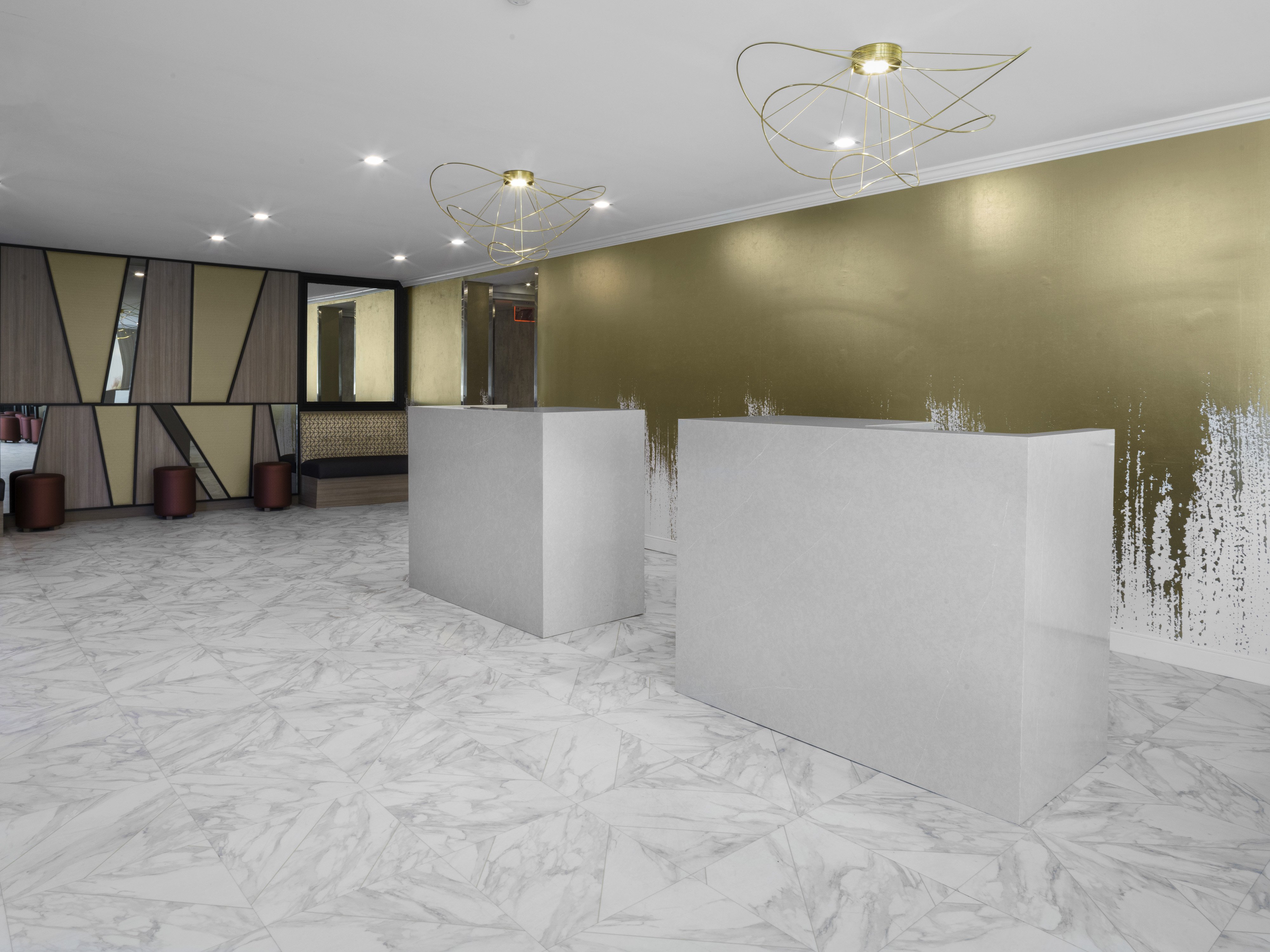 voco Niagara Falls - the Cadence, an IHG Hotel 5/55