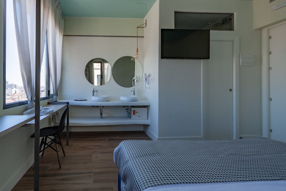 Hostal Charlotte 16/66