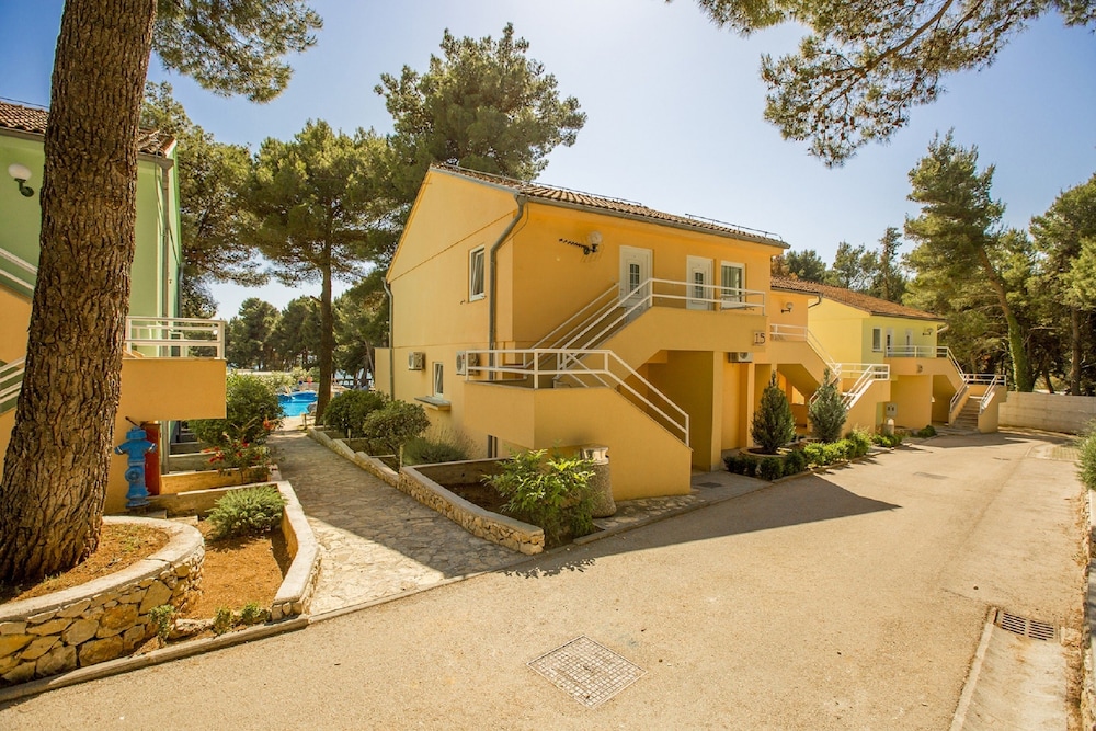 Matilde Beach Resort 36/50