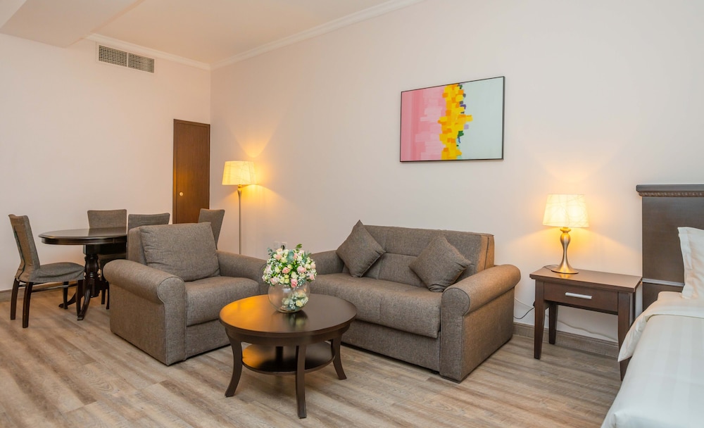 Ezdan Residence 41/60