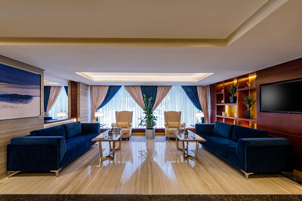 فندق بلو دايموند(Blue Diamond hotel) 29/36
