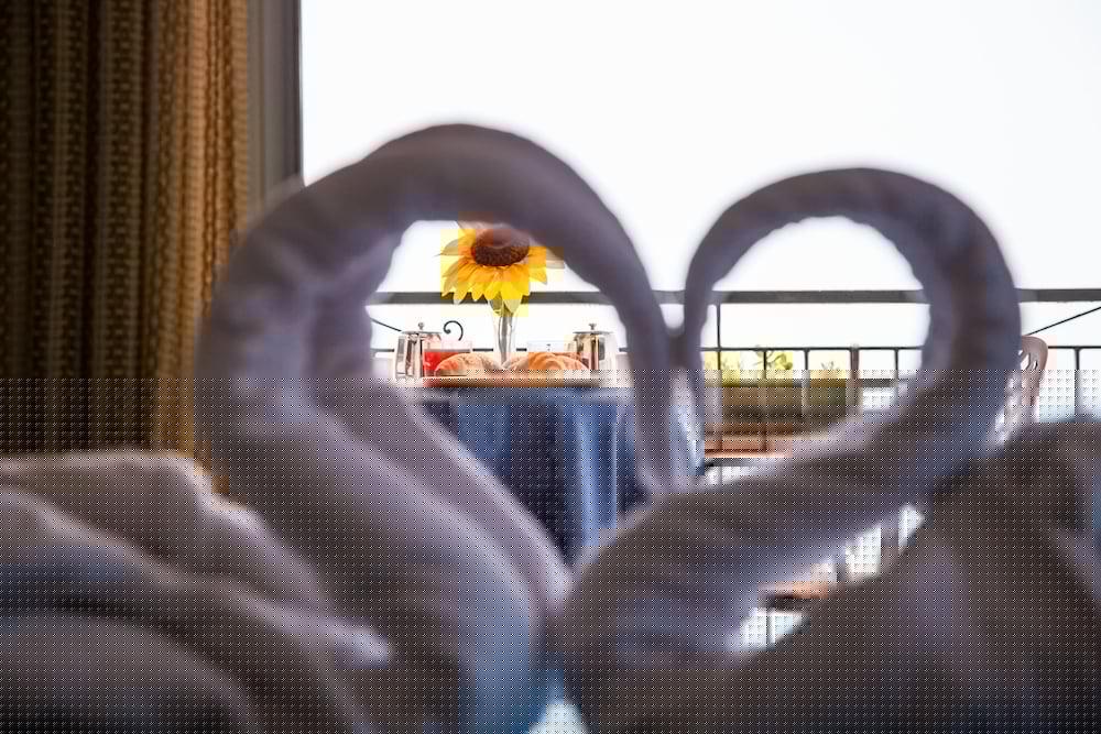 Park Hotel Silemi 24/68