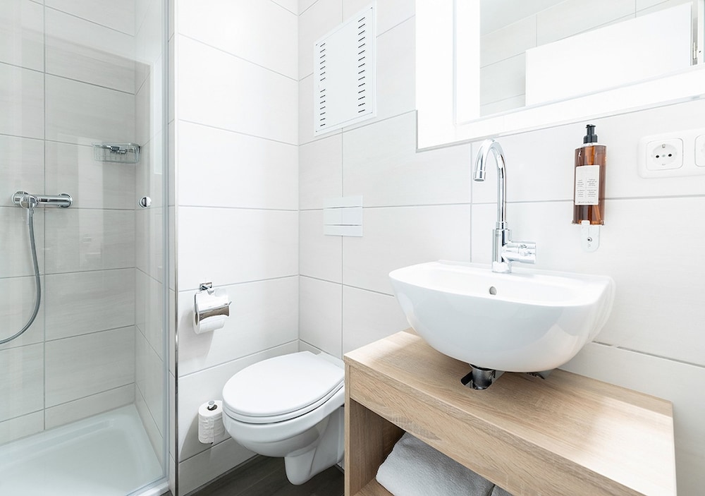 Centerroom Landshut City 33/41