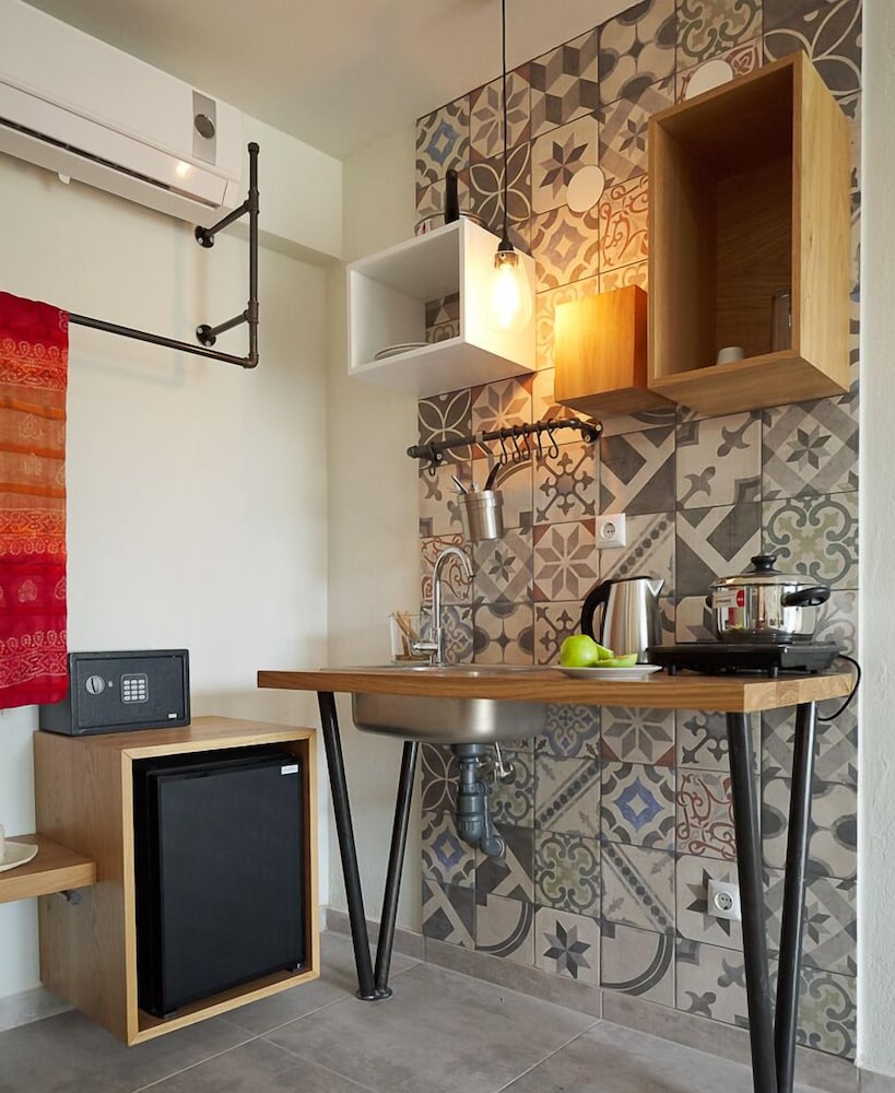 La Boheme Luxury Living 3/14