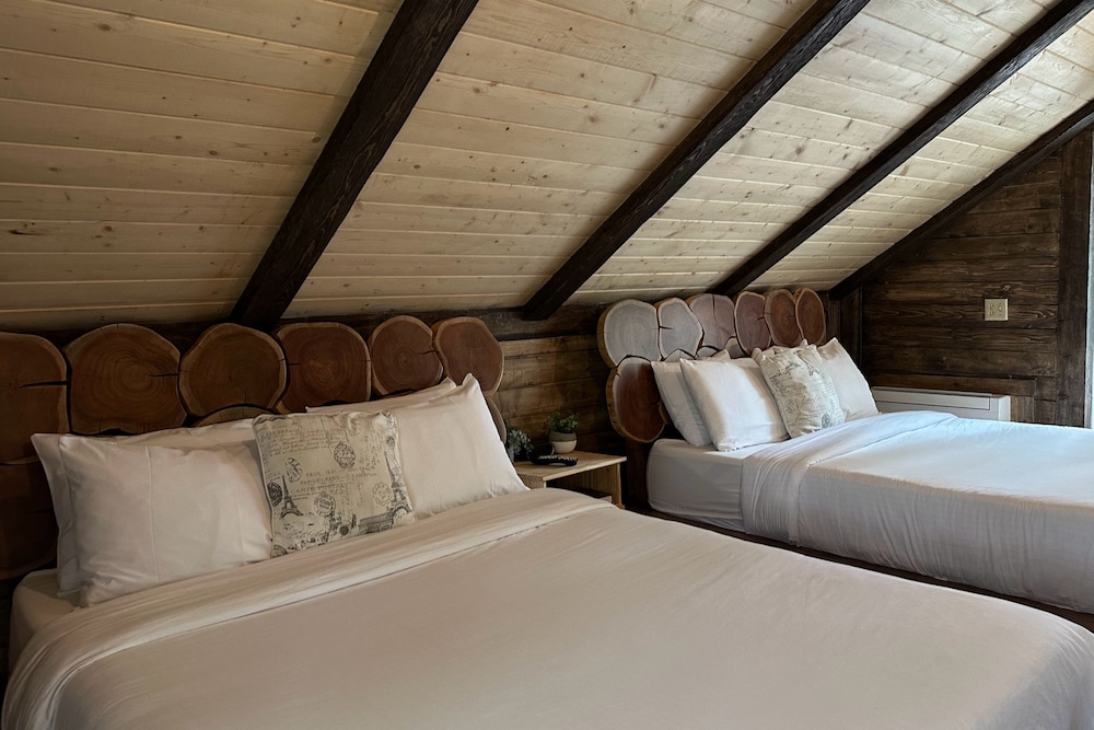 Paradise Village Hotel 20/67