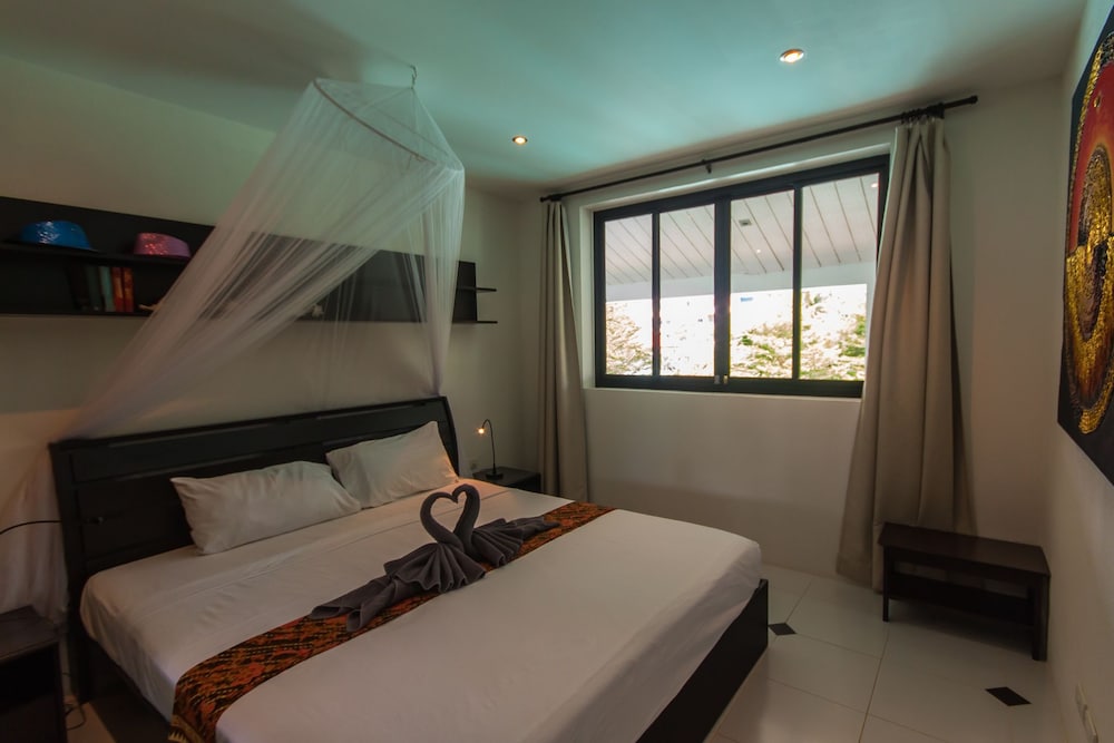 Sai Naam Lanta Residence 30/78