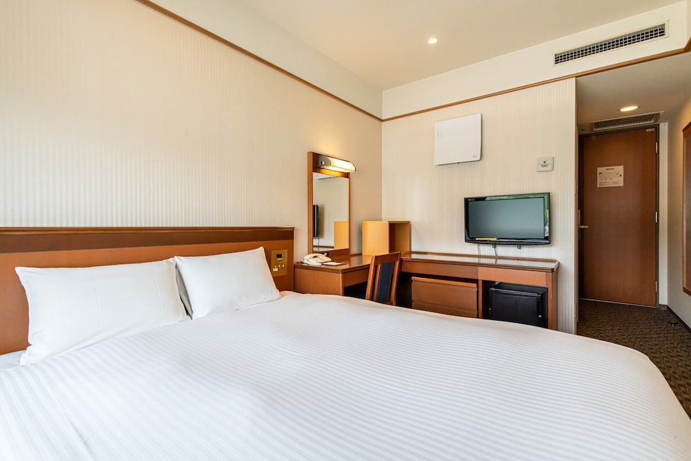 Kyoto Yamashina Hotel Sanraku 13/50