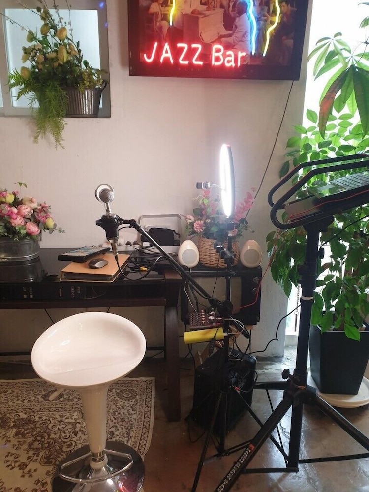 Gyeong's Hostel 56/70