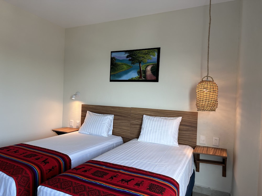 Oneiro Suites 19/41