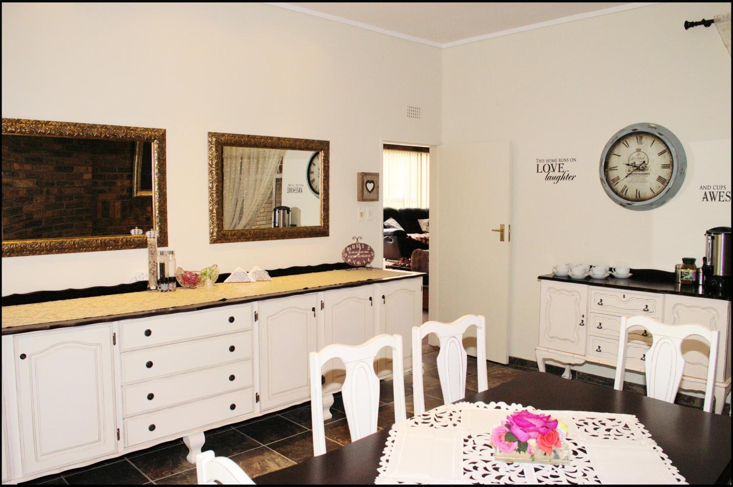 Blessings Guest House 27/45