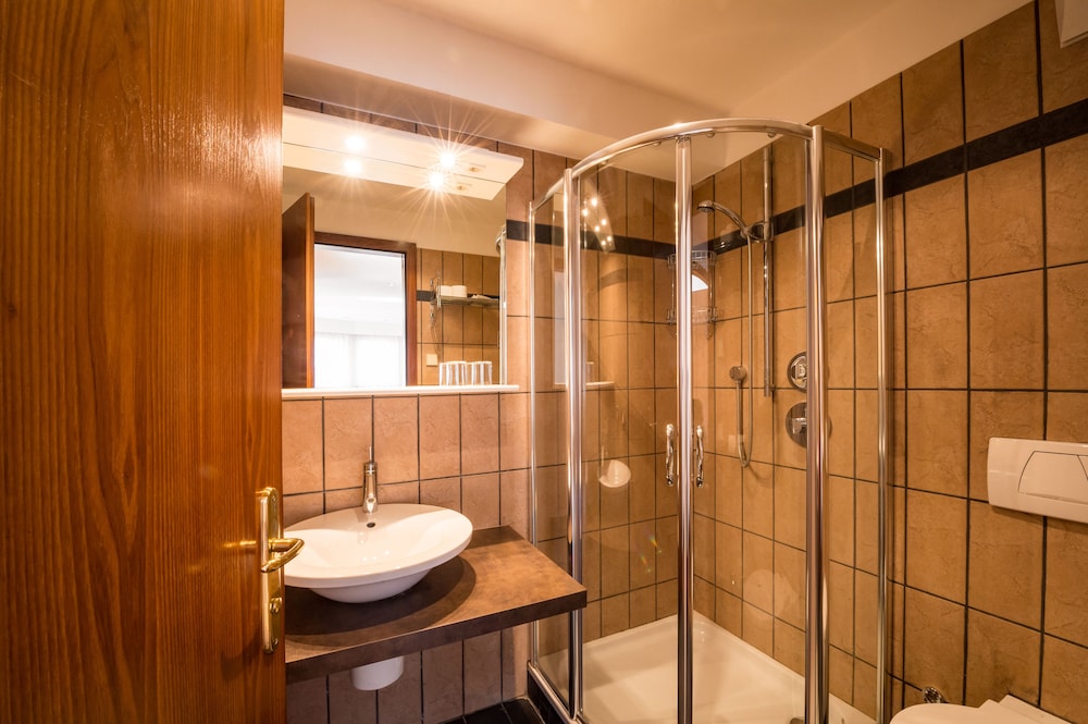 Hotel Krone 49/50
