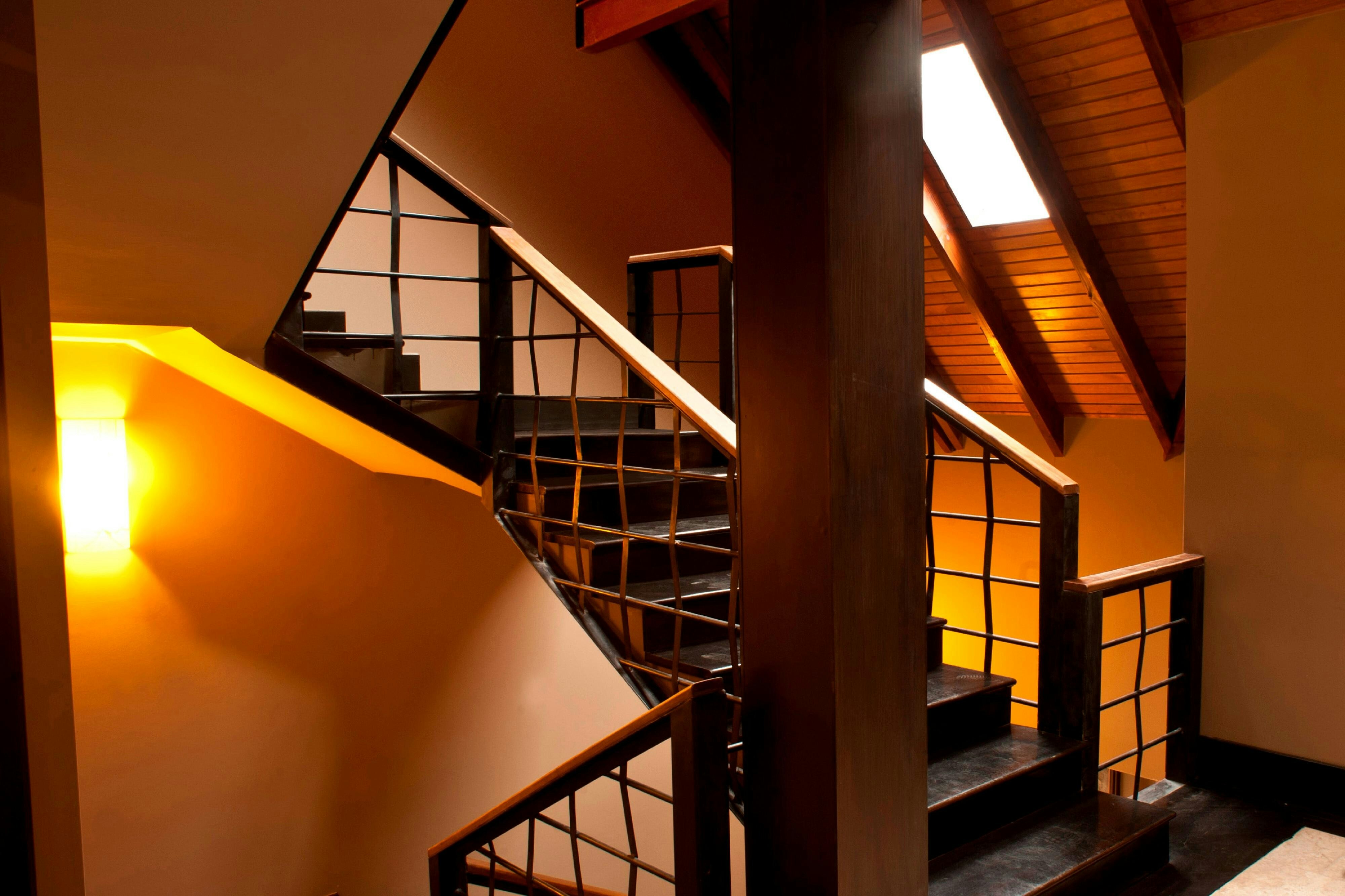 Arelauquen Lodge A Tribute Portfolio Hotel 8/37