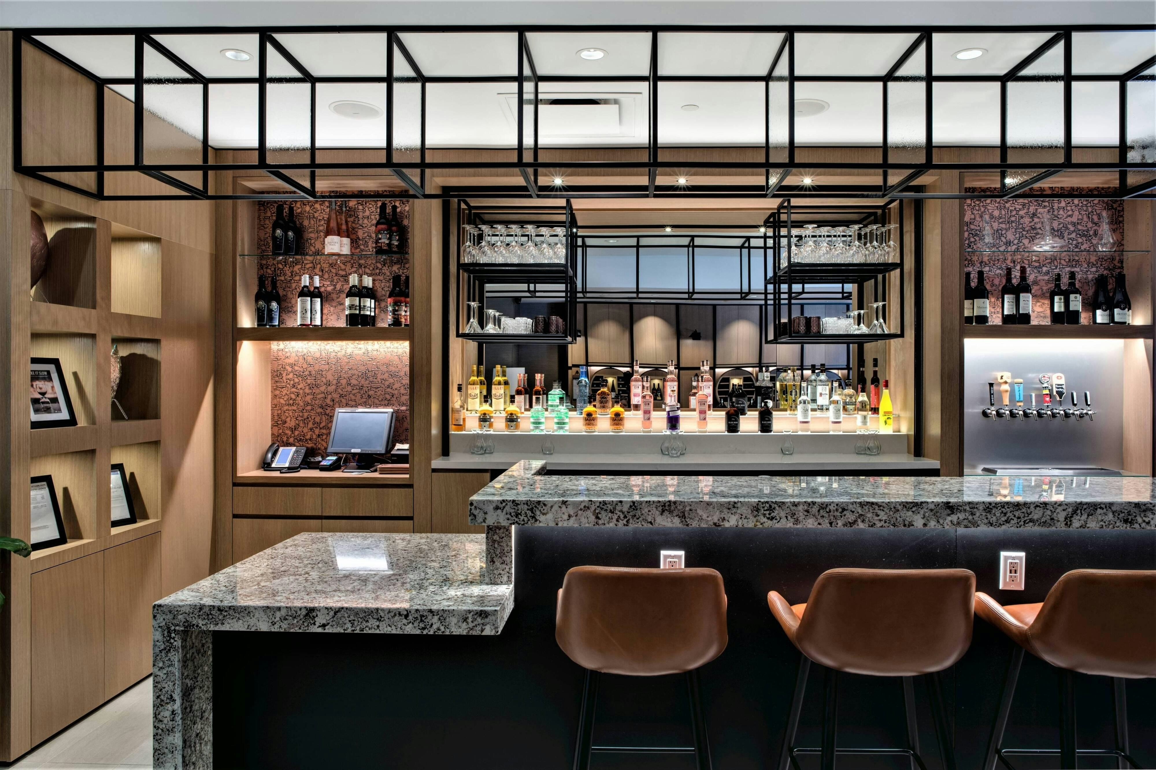 Delta Hotels by Marriott Kamloops 33/47